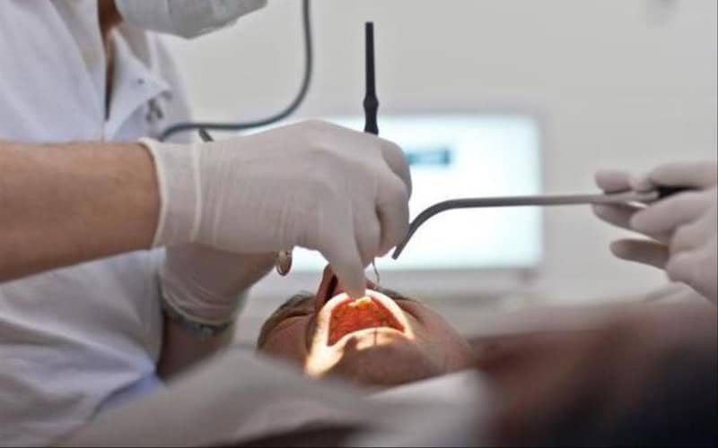 Unlicensed Dentist Sentenced to Prison for Child's Death, Sparking Calls for Crackdown