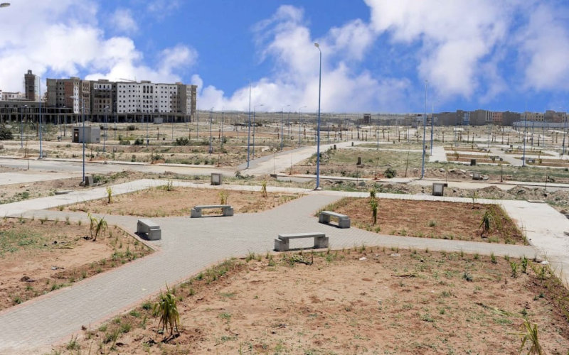 Urban Land Tax Scandal: Influential Elites Exposed in Massive Exemption Fraud