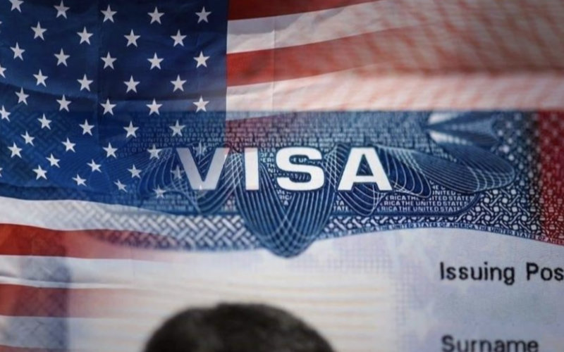 US Tightens Green Card Rules: Family Reunification Faces Stricter Scrutiny