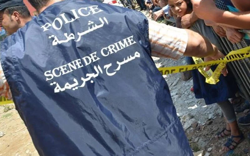 Viral Videos Spur Rapid Police Response to Rising Crime in Morocco