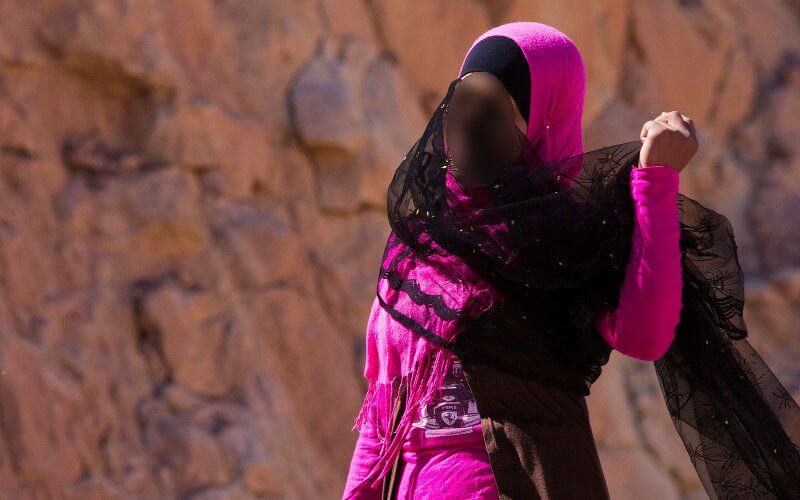 Virginity Pressures Haunt Wedding Nights in Arab and Muslim Countries