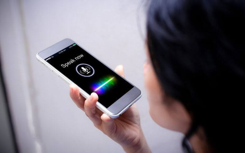 Voice Recognition Tech from Major Tech Giants Shows Racial Bias, Study Finds