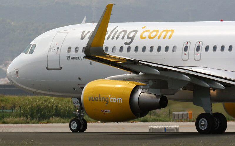Vueling Expands Morocco Routes: New Seville-Marrakech Flight Launching July 1