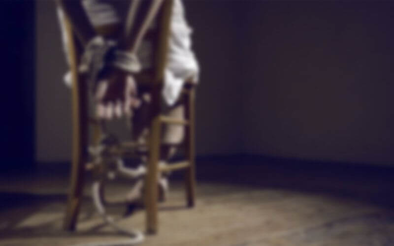Wealthy Moroccan Retiree and Wife Tortured in Brutal Home Invasion Near Safi
