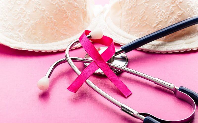 WHO Report: Breast and Lung Cancer Cases Surge in Morocco