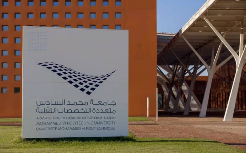 World Bank Agency Backs $570 Million Loan for New Moroccan University Campus