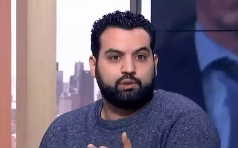 Yassine Belattar responds to his detractors