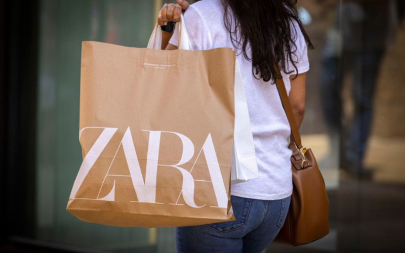 Zara's Global Pricing Strategy: Same Dress, Double the Cost in Some Countries