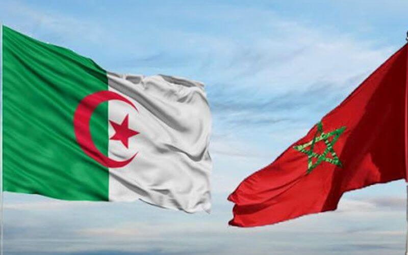 Algeria Accuses Moroccan Consul of Being Intelligence Officer, Escalating Diplomatic Tensions
