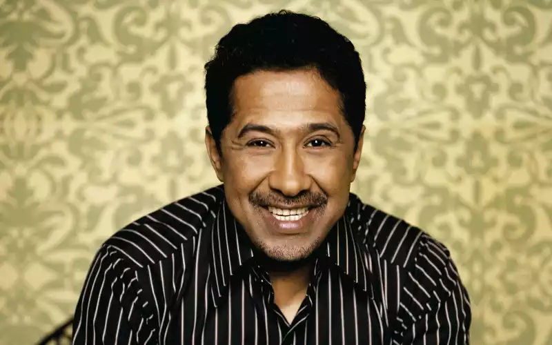 Algeria Accuses Raï Star Cheb Khaled of Spying for Morocco, Court Issues Indictment