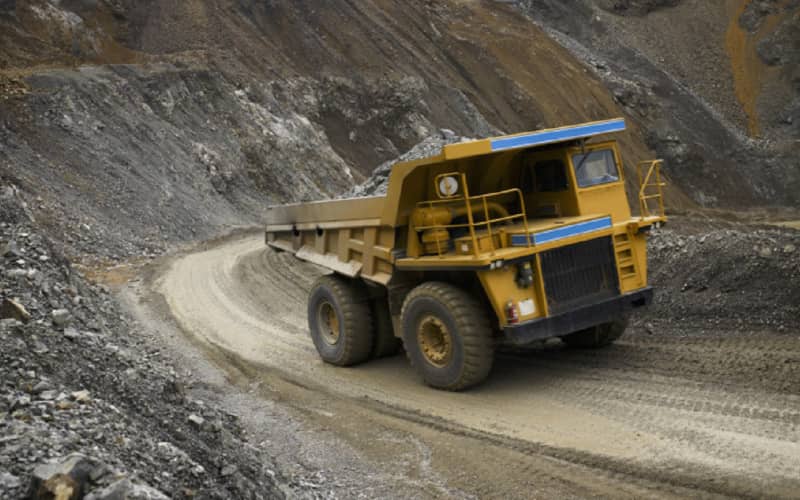 Algeria Unilaterally Terminates Iron Deposit Agreement with Morocco, Former Ambassador Claims