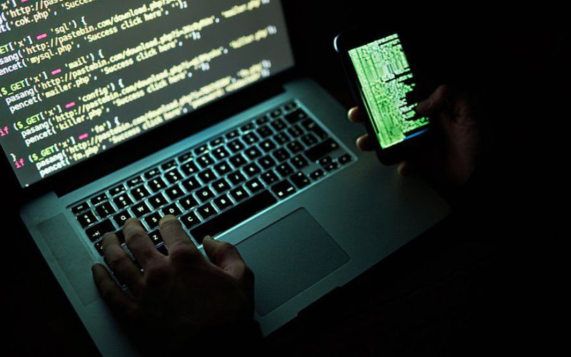Algerian Hackers Claim Massive Data Breach at Moroccan University in Cyber Retaliation