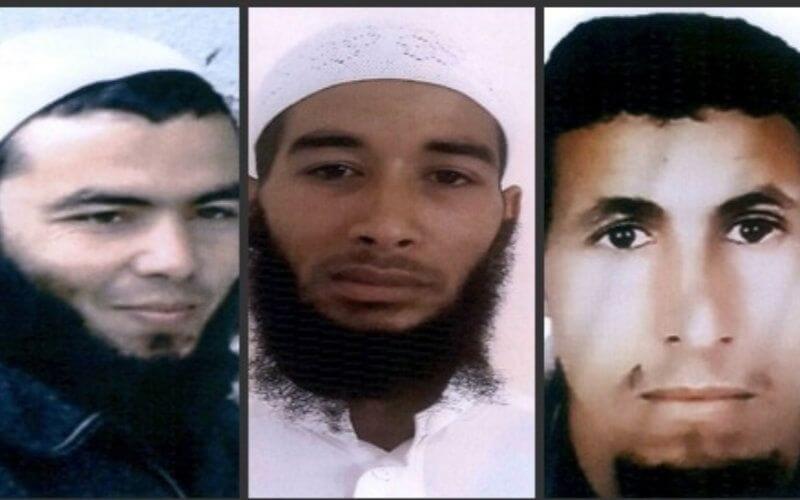 Appeal Trial Begins for Imlil Terrorist Attack: Defense Seeks Mental Health Evaluation