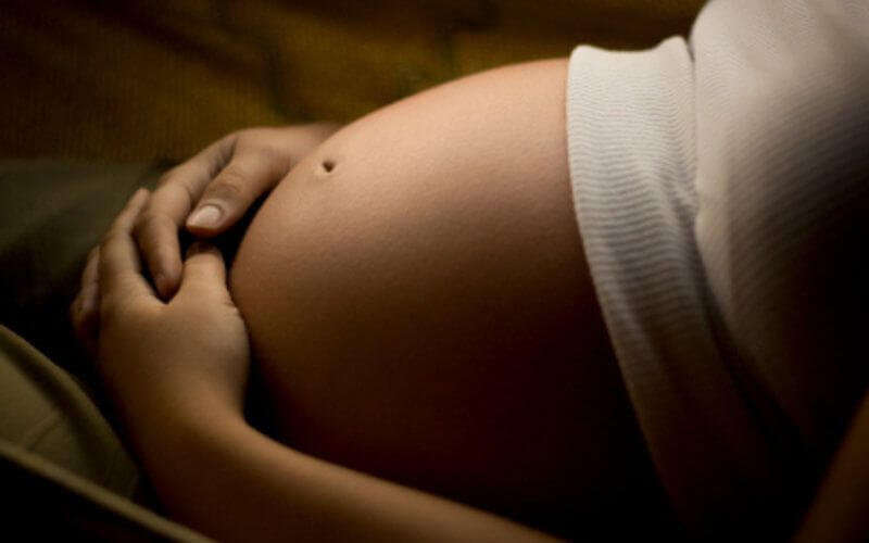 Morocco Reports 31 COVID-19 Cases Among Pregnant Women, Total Cases Rise to 7,211