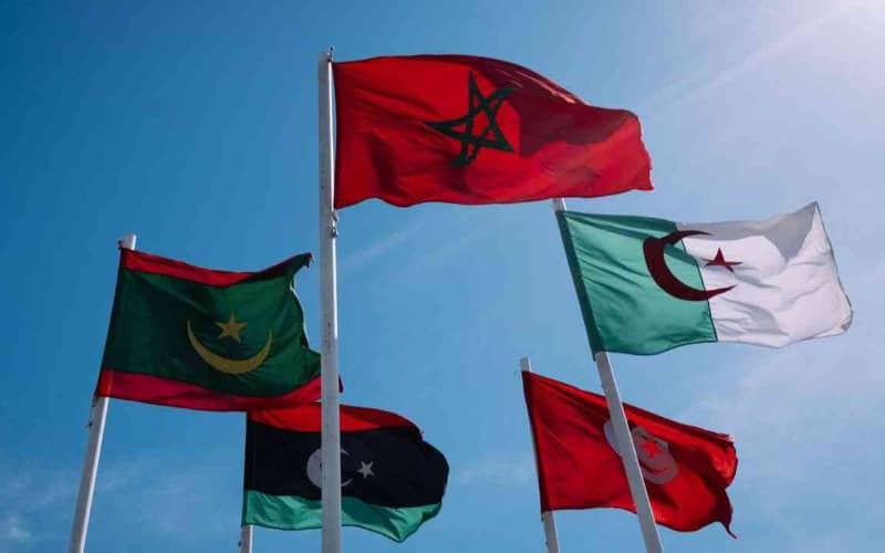 Morocco-Israel Diplomatic Ties Renewed Amid Regional Tensions, Says Ex-Tunisian Minister