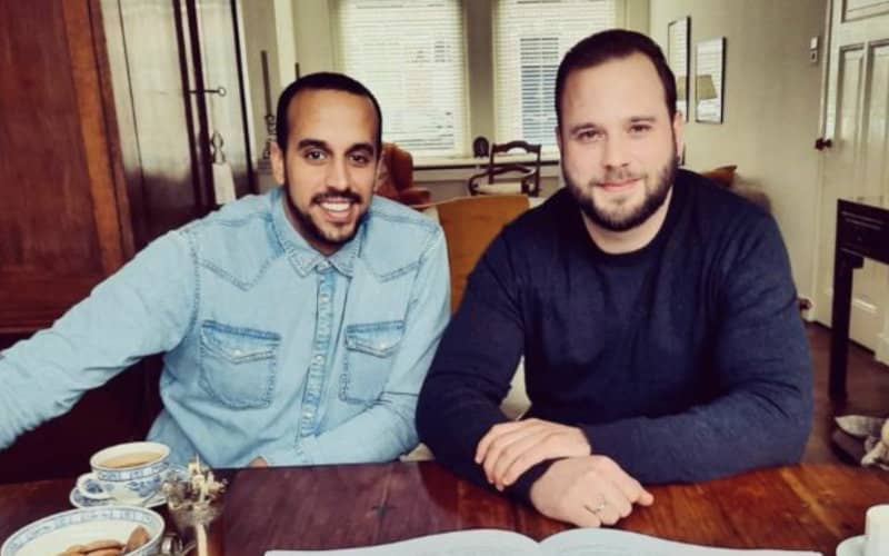 Dutch Filmmakers Trace Moorish Diaspora in Spain-Morocco Documentary
