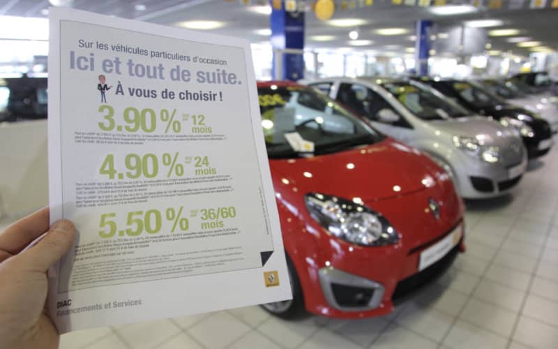 Morocco's Household and Business Debt Surpasses 1 Trillion Dirhams, Central Bank Reports