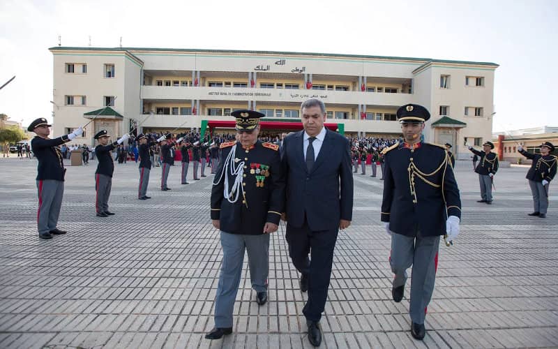 Morocco Overhauls Territorial Administration: New Criteria for Walis and Governors