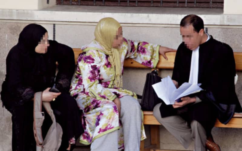 Morocco's Highest Court Allows Divorce by Proxy, Changing Family Law Landscape