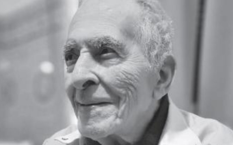Beloved Moroccan Actor Mohamed El Khalfi Hospitalized in Critical Condition