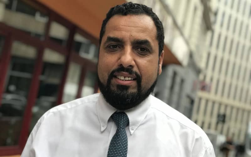 Brussels Socialist Councillor Faces Party Scrutiny Amid Money Laundering Probe