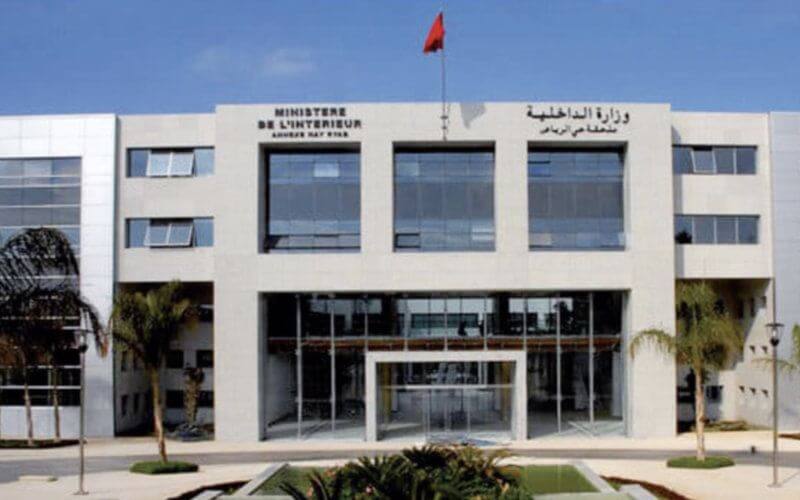 Casablanca Governor Dismissed Over Historic Preservation Failures