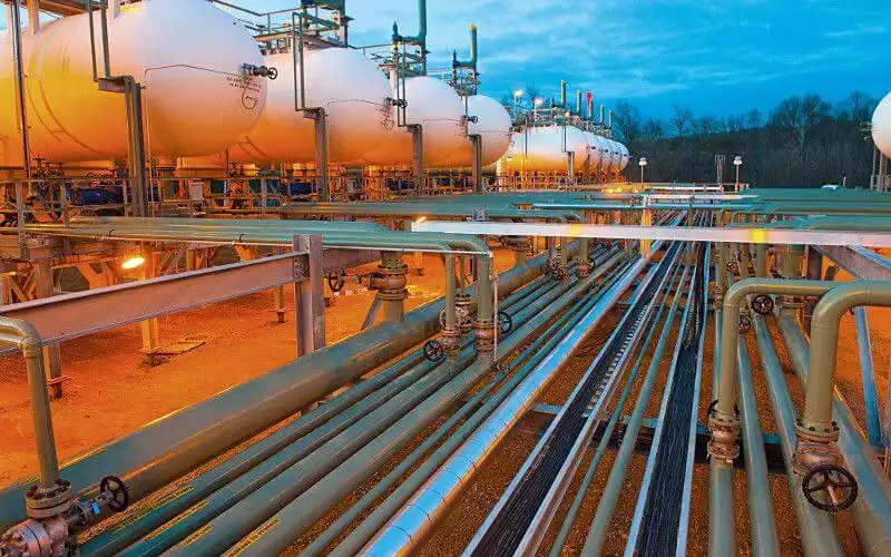 Chariot Oil &amp; Gas Secures New Onshore License, Accelerating Moroccan Gas Production