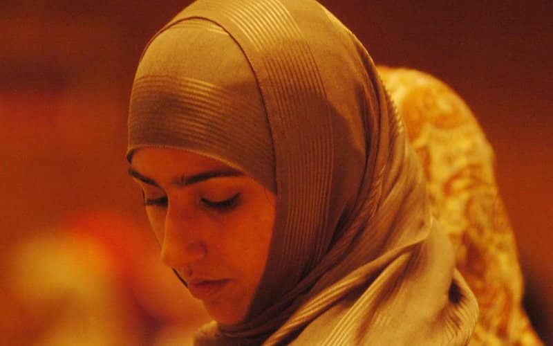 EU Court: Workplace Ban on Religious Symbols Not Discriminatory if Applied Equally