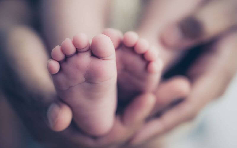 COVID-19 Lockdowns May Lead to Surge in Unplanned Pregnancies in Developing Nations