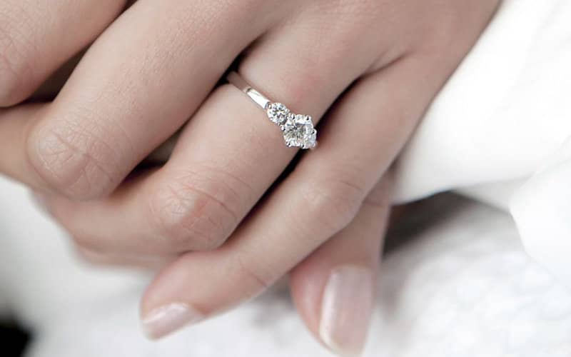 COVID-19 Patient's Gold Ring Allegedly Stolen in Moroccan Hospital, Family Demands Investigation