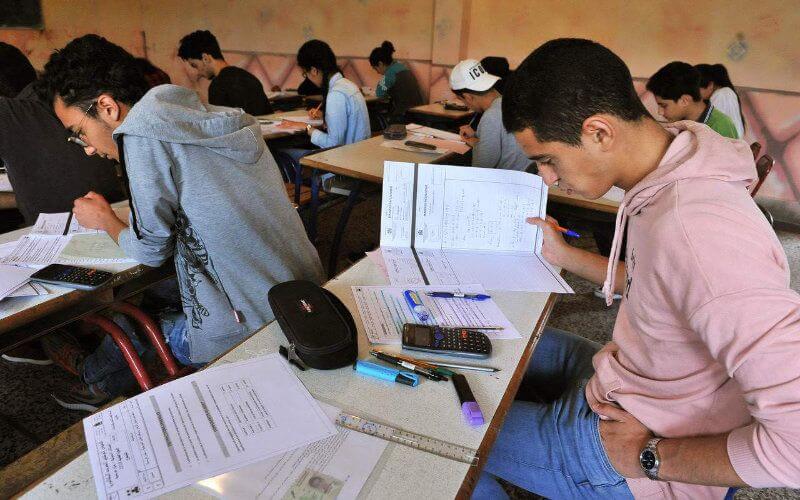 Education Ministry Denies Reports of New Exam Protocol for Moroccan Universities
