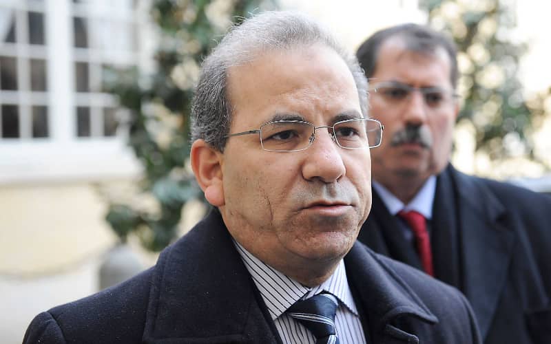 French Muslim Council Seeks to Strengthen Role in National Religious Landscape