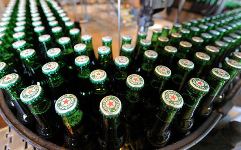 Heineken Secures New Exclusive Distributor in Morocco After 20-Year Partnership Ends
