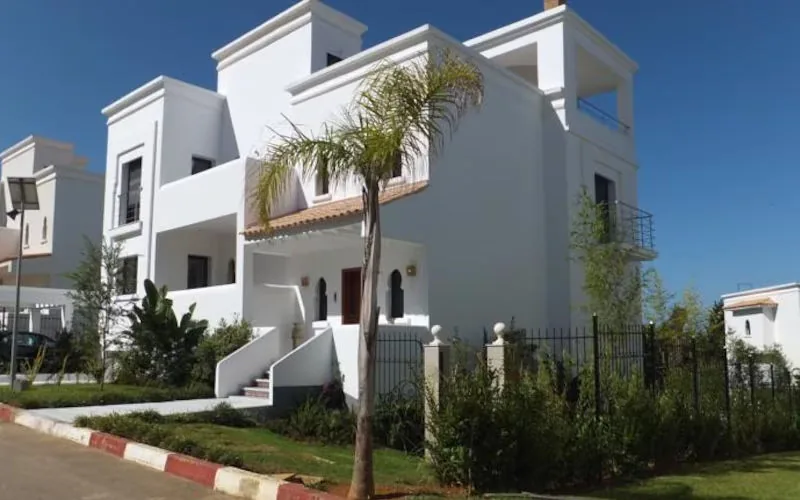 Housing Scandal Rocks Interior Ministry: Audit Targets Corrupt Civil Servant Associations