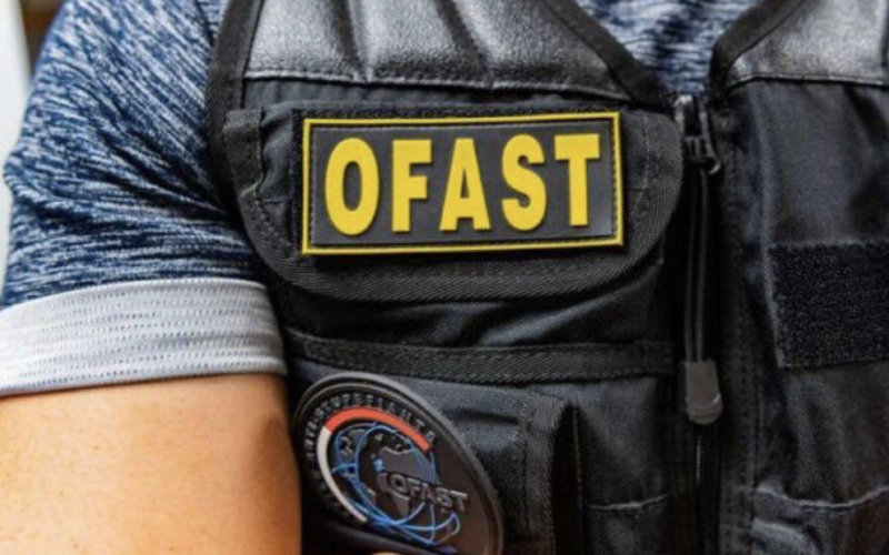 Major Cannabis Trafficking Ring Dismantled in France After International Probe