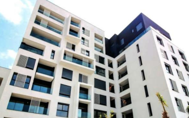 Major Casablanca Bank Embroiled in Real Estate Loan Fraud Scandal