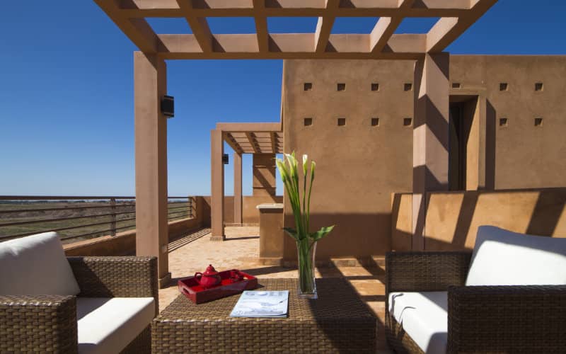 Marrakech Real Estate Scandal: 200 Investors Left Without Land Titles in Akenza Program