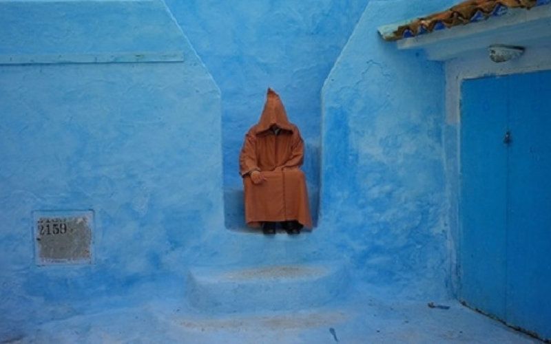 Moroccan City Launches Suicide Prevention Campaign Amid Rising Concerns