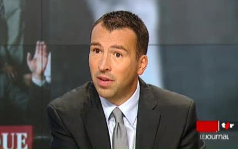 Moroccan Court Orders Repayment as Swiss Entrepreneur's Textile Firm Faces Bankruptcy