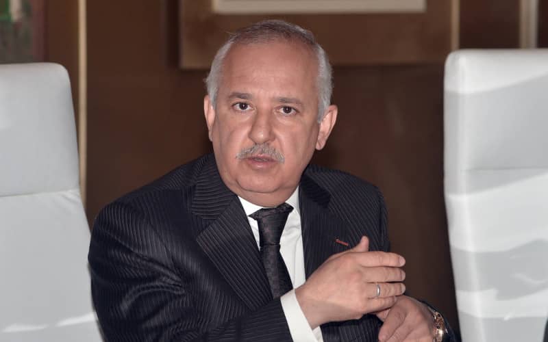 Moroccan Explosives Firm Sues Sefrioui Family for 10 Million Dirhams Over Property Destruction