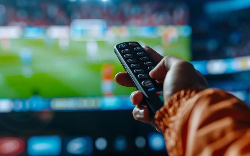Moroccan IPTV Piracy Networks Expand Illegal Streaming Operations in France