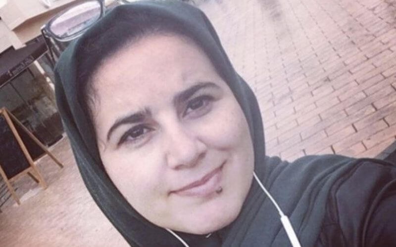 Moroccan Journalist's Arrest Sparks Debate on Press Freedom and Abortion Laws