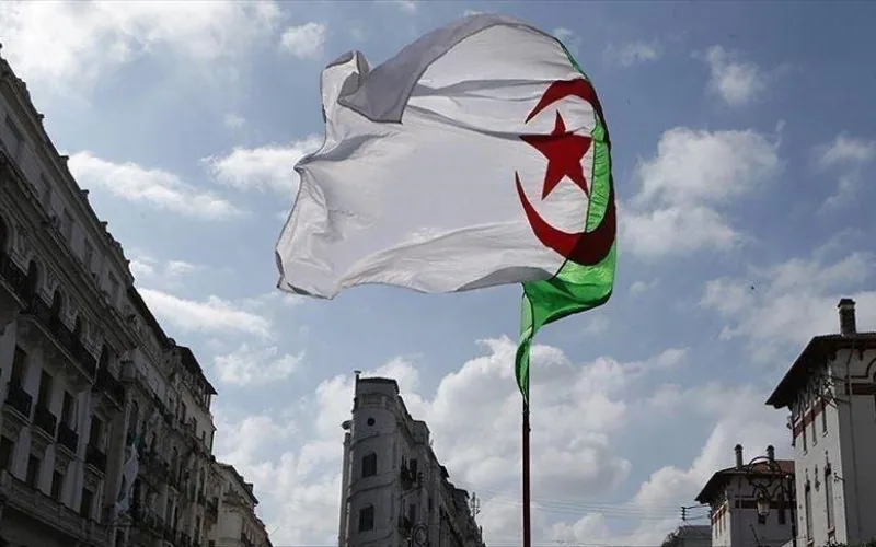 Moroccan NGO: Algeria Holding Bodies of 7 Migrants, Including 2 Women