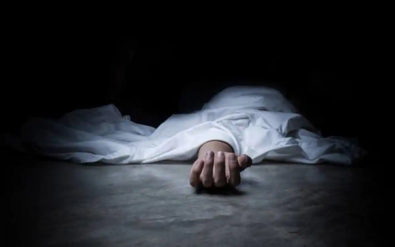 Moroccan Nurse and Father Found Dead in Nador, Investigation Underway