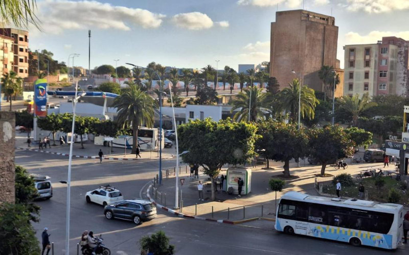 Moroccan Real Estate Scam: Developer Vanishes with $1 Million, Leaving Dozens Defrauded in El Jadida