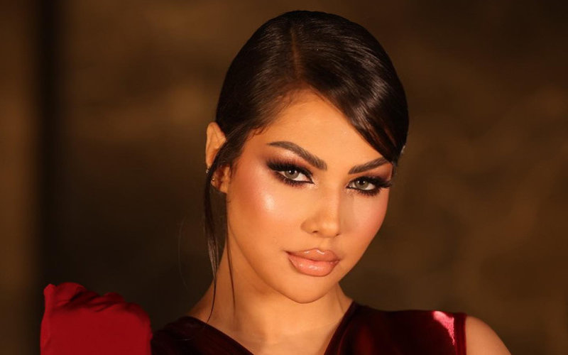 Moroccan Singer Alleges Harassment by Fellow Artist at Music Festival