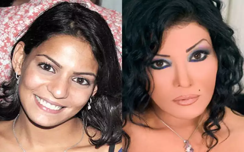 Moroccan Singer Threatens Legal Action Over Film Depicting Daughter's Murder