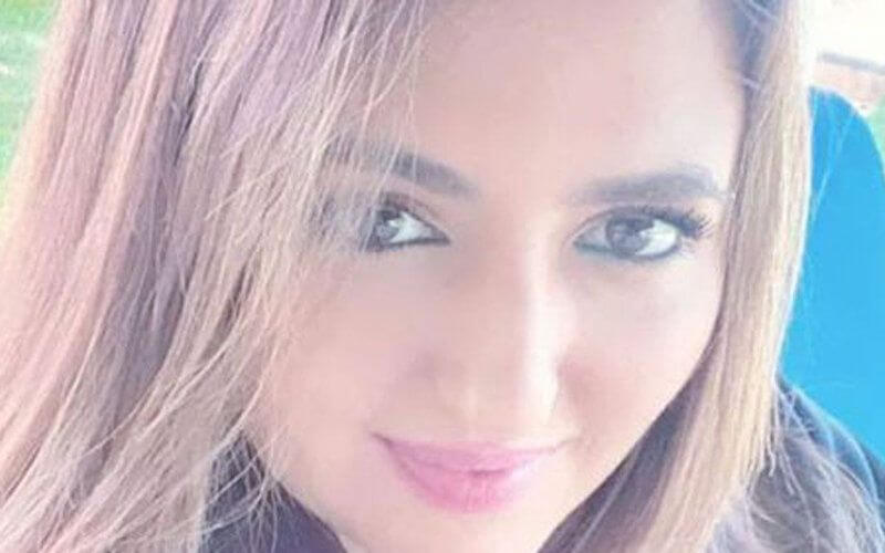 Moroccan Surgeon Faces Charges in Blogger's Death After Cosmetic Surgery