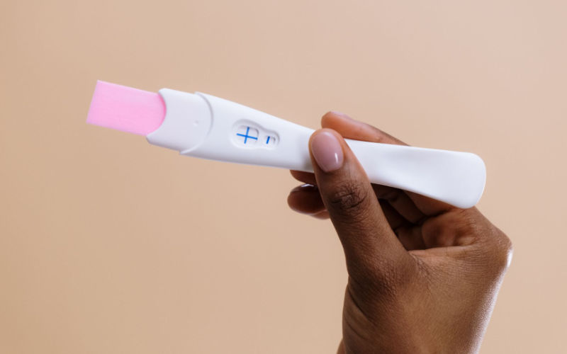 Moroccan Woman Denies Adultery Accusations, Forced to Take Pregnancy Test