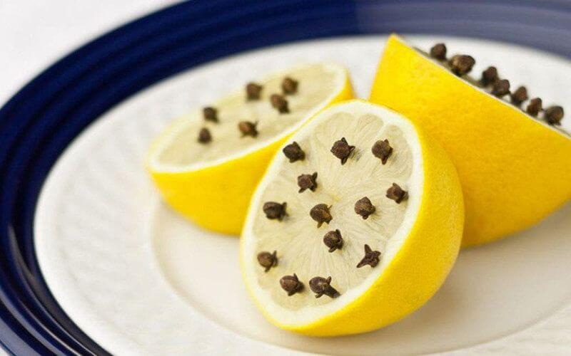 Moroccan Woman Dies After Consuming Unproven Natural Remedy for COVID-19